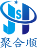 logo-國愷照明