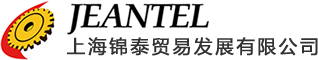 無(wú)錫瑞司恩機(jī)械有限公司